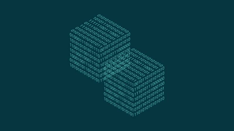 梅列区信创改造:网络应用开发流程标准化的核心路径与实践
