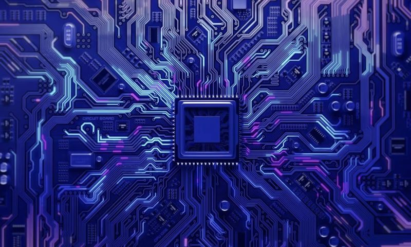 梅列区可上门沟通的软件开发公司，深度剖析SQL与NoSQL在AWS应用差异